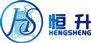HUBEI HENGSHENG IMPORT AND EXPORT CO.,LTD.